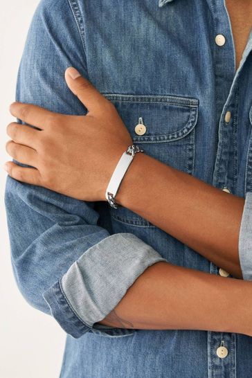 Fossil q on sale bracelet