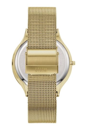 Storm discount terelo watch