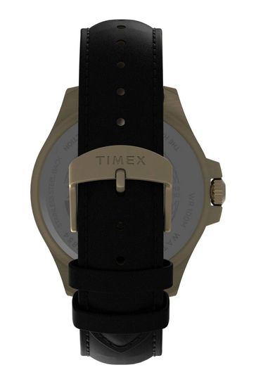 Buy timex new arrivals