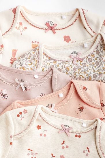 Next baby sale body