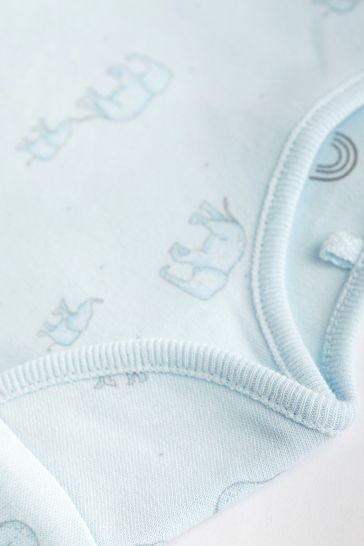 Next top baby bodysuits