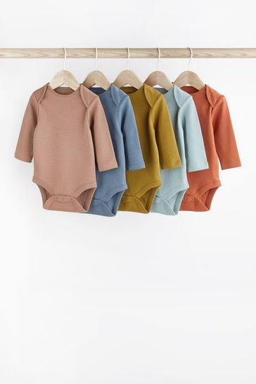 Baby outlet long sleeve