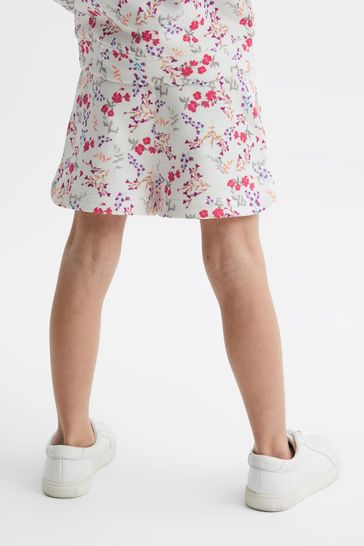Reiss harper dress cheap