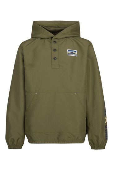 Converse hoodies ireland deals