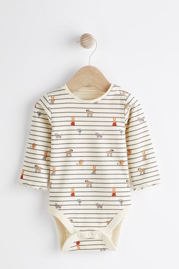 Teal baby girl clothes shop