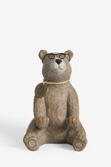 Next sales teddy bear