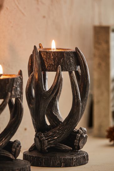 Next hotsell candle holders