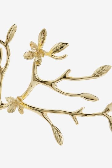 The new arrivals jewellery tree