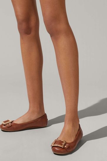 Carvela mission pumps online