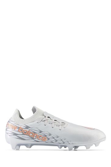 New balance sale boots ireland
