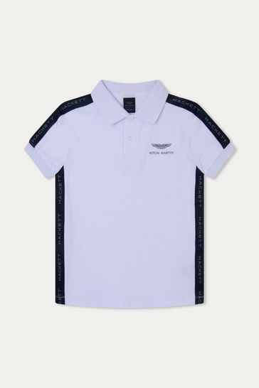 Hackett london kids shop