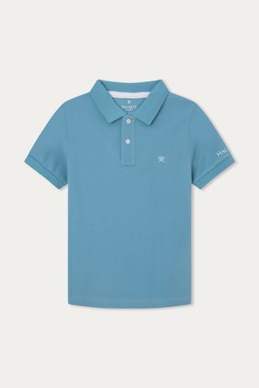 Hackett kids on sale uk