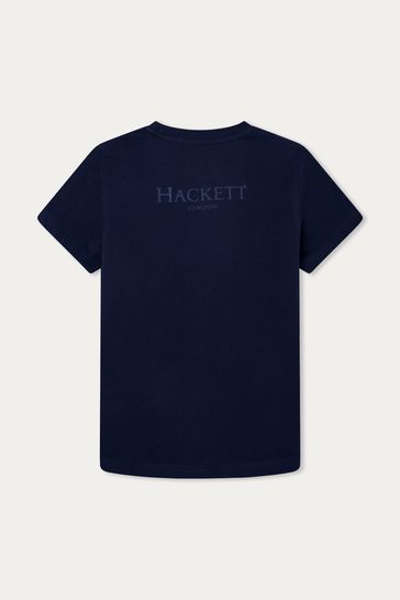Hackett hot sale children's clothing