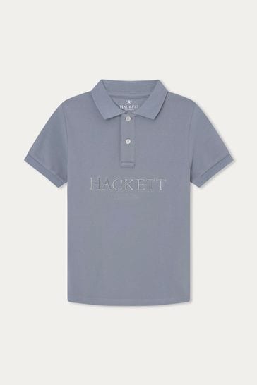 Hackett childrenswear shop