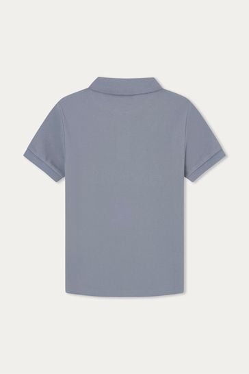 Hackett childrenswear shop