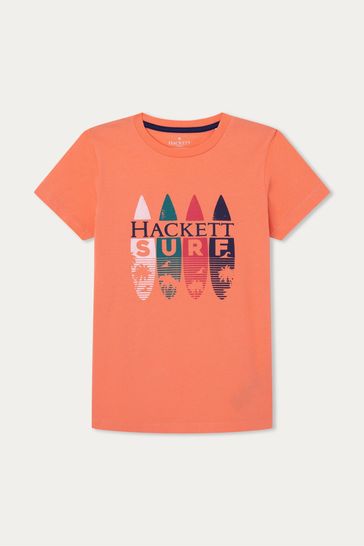 Hackett kids uk shop