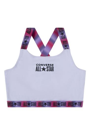 Converse bikini outlet