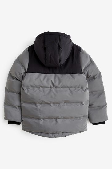 Next best sale reflective coat