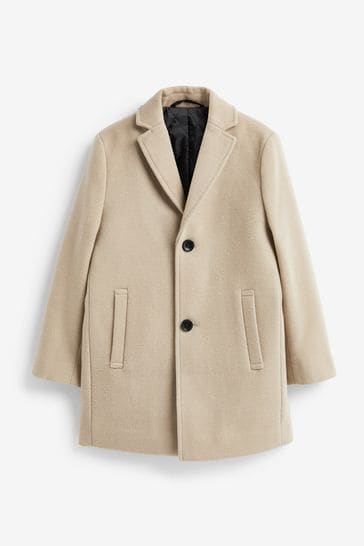 Smart new arrivals coat boys