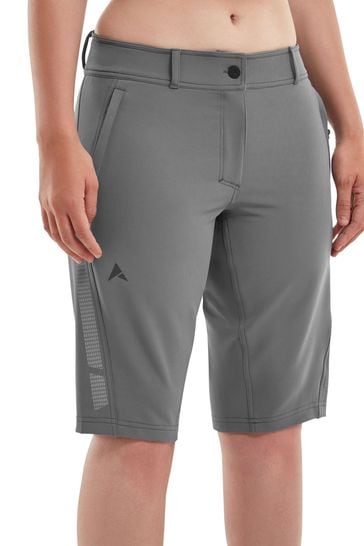Women's running sale cycling shorts
