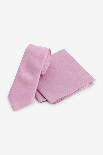 Dusky pink deals marl