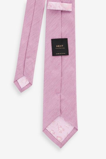 Dusky on sale pink marl