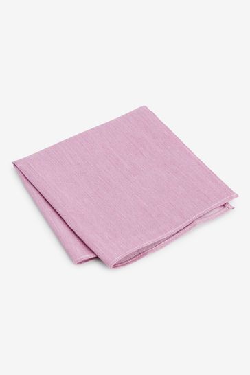 Dusky pink deals marl