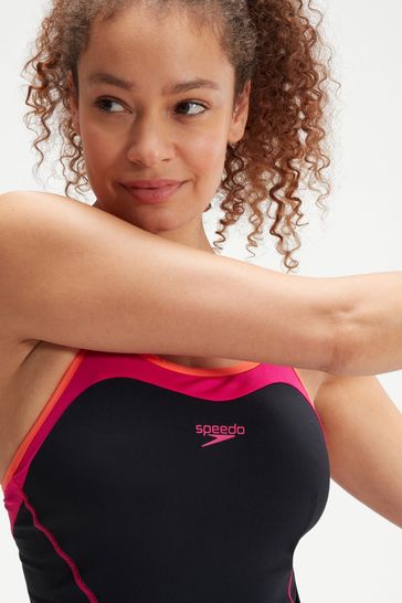 Speedo 2 piece tankini store