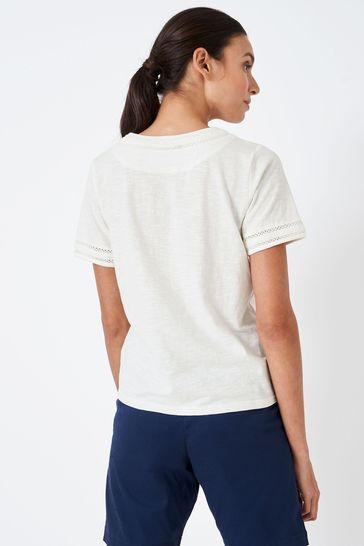Next clothing ireland deals