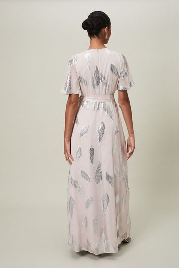 Phase eight farryn cheap dress