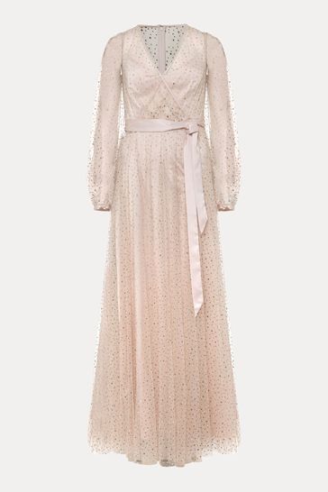 Phase eight deals ashley dress