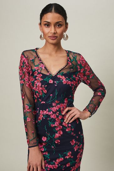 Phase eight felice shop