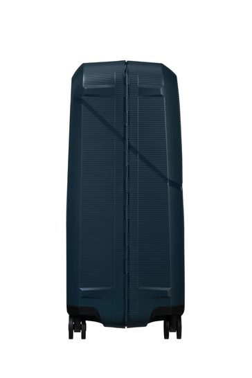 Samsonite eco suitcase new arrivals