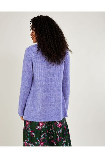 Supersoft cardigan on sale
