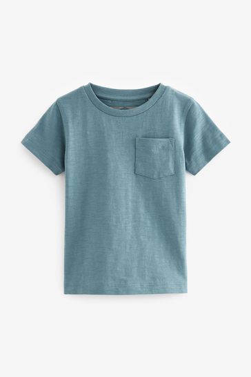 5 shirts 2025