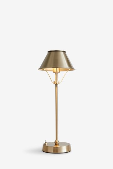 Battery online lamps next