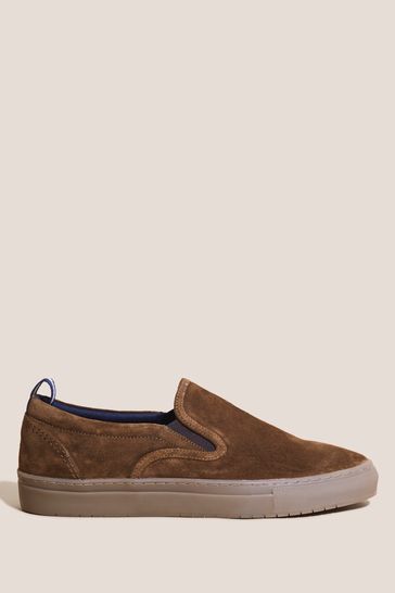 White stuff clearance shoes
