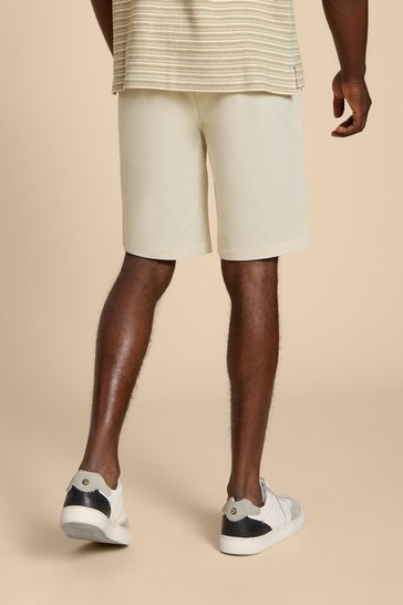 Whitestuff shorts on sale
