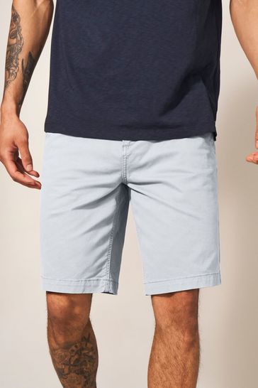 White stuff shorts clearance