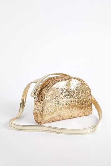Glitter bag deals
