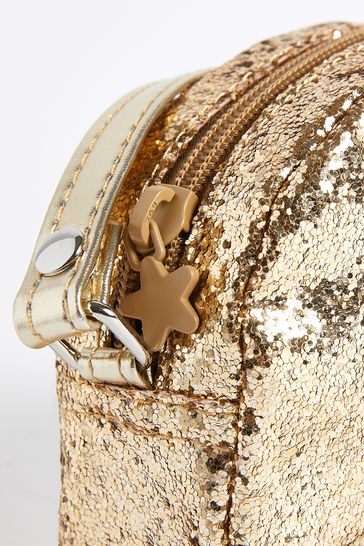 River island cheap sparkly bag