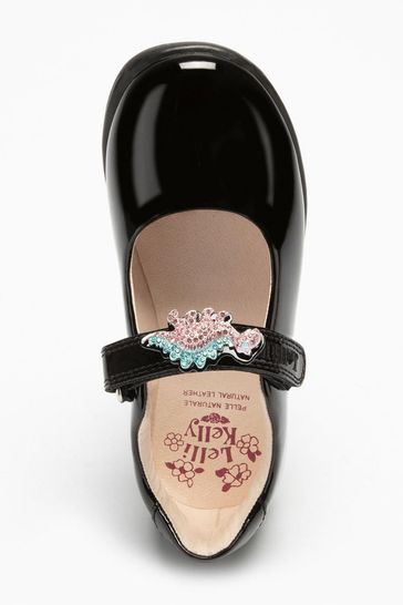 Lelli kelly dolly hot sale
