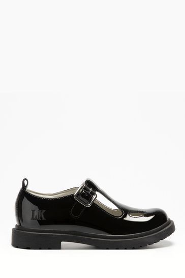 Lelli kelly on sale t bar