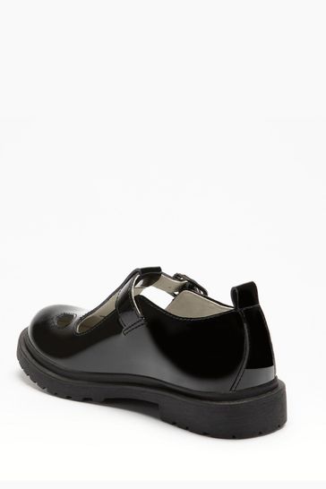 Lelli kelly store t bar shoes