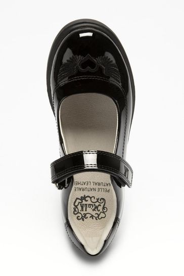Lelli kelly 2025 doll slippers
