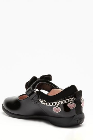 Next lelli sales kelly shoes