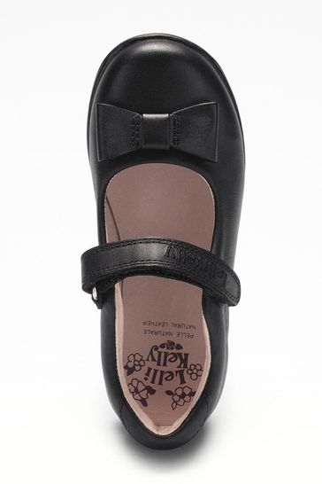 Lelli store kelly perrie