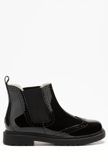 Lelli kelly new arrivals noelle chelsea boot