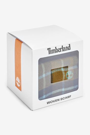 Timberland shop gift set