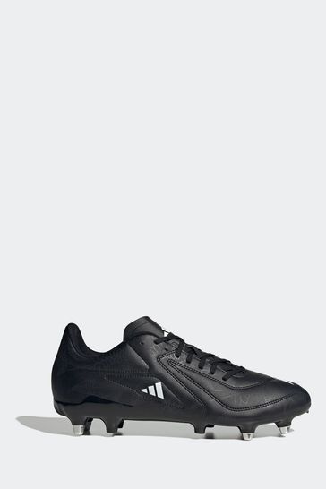 Mens adidas clearance rugby boots